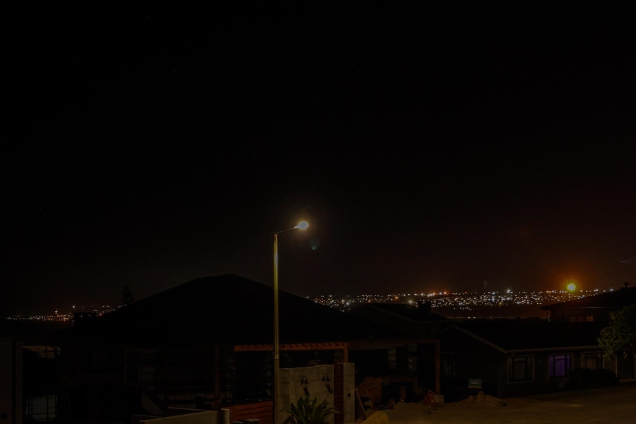 7 Bedroom Property for Sale in Bayview Western Cape